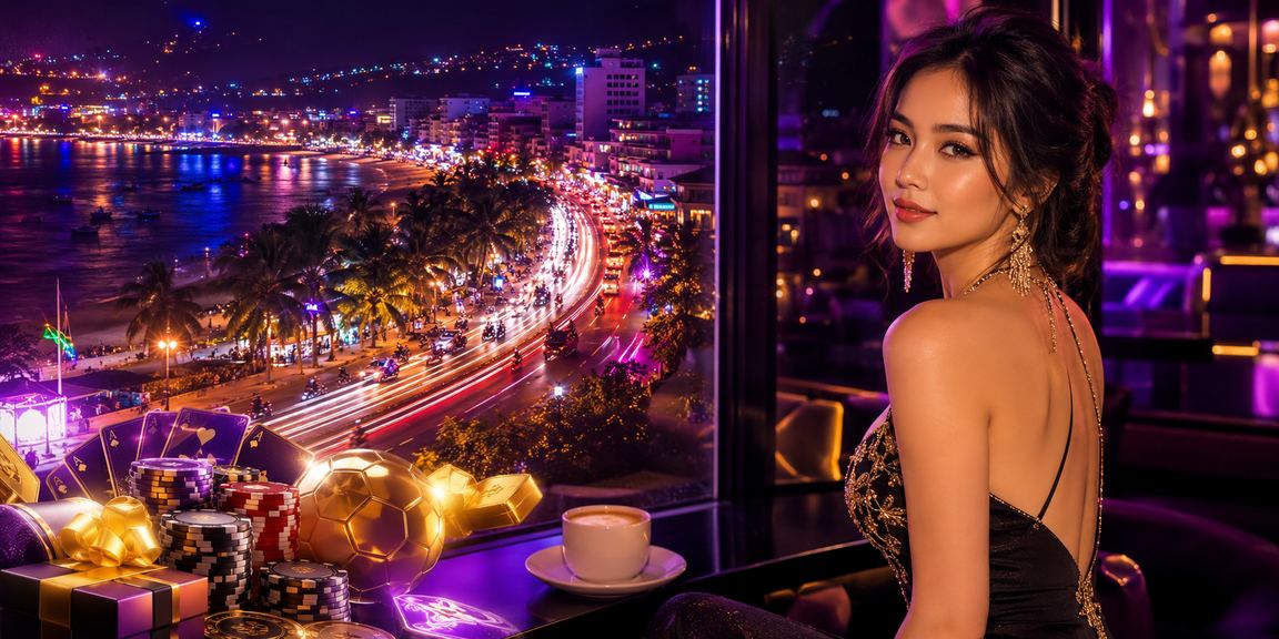Casino trực tiếp đa dạng bài bạc được phát trực tiếp với dealer chuyên nghiệp