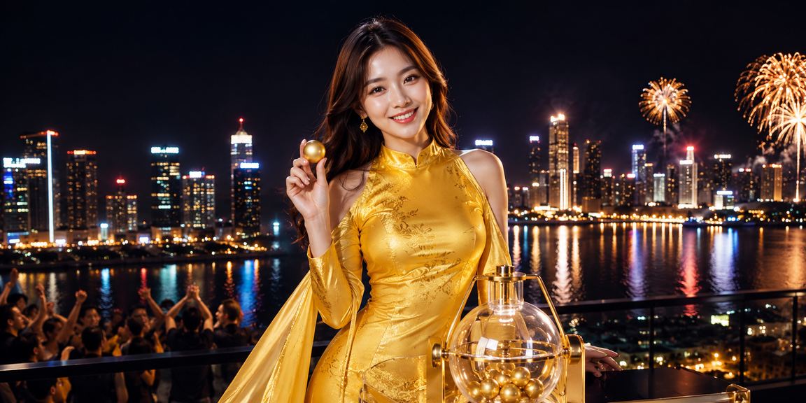 Game thể thao ảo mới với đồ họa hiện đại và cược cược đa dạng