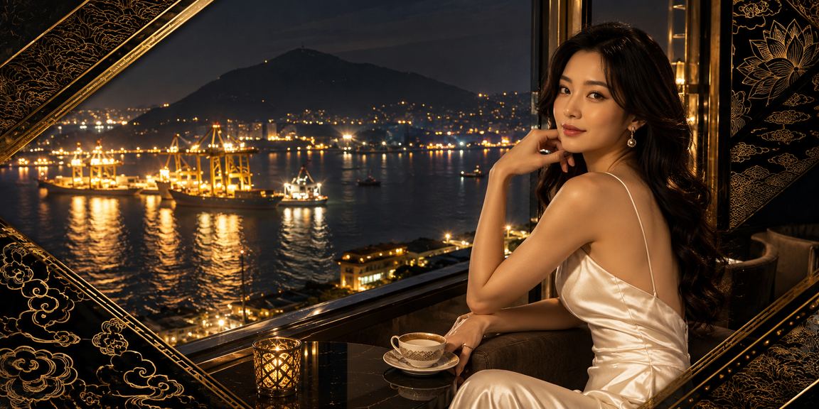 Hình ảnh trò chơi video slot mới với giao diện bắt mắt và tính năng đa dạng