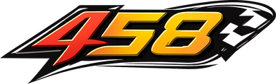 Logo 458